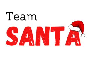 Team Santa