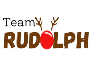 Team Rudolph